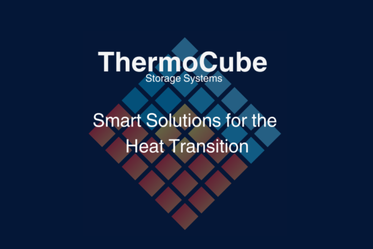 ThermoCube